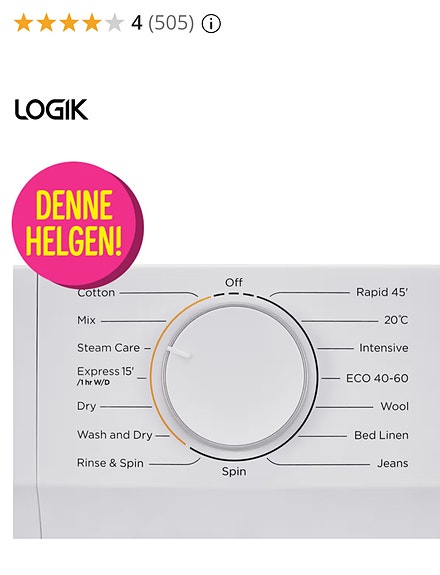 Product image 5 of 5