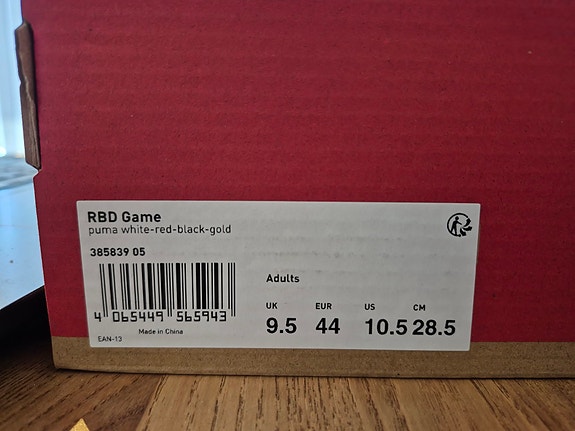 Product image 5 of 5