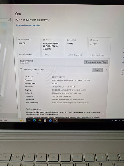 Product image 2 of 6