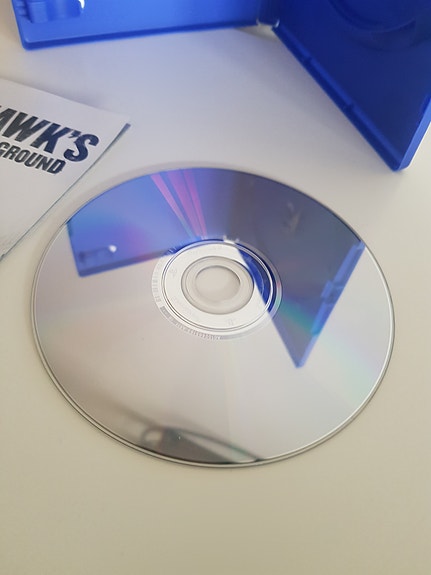 Product image 5 of 5