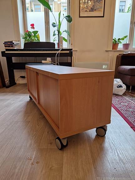 Product image 4 of 7