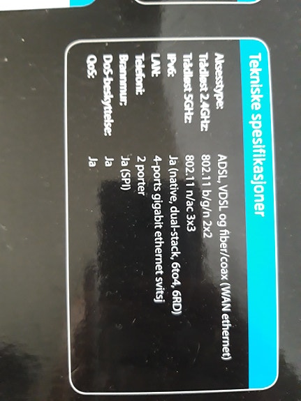 Product image 5 of 8