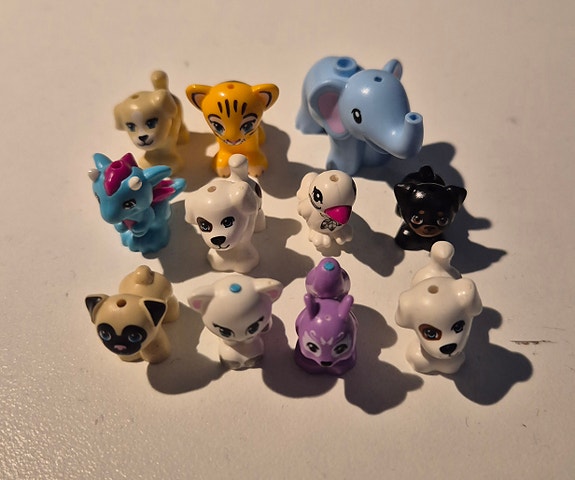 Product image 3 of 10
