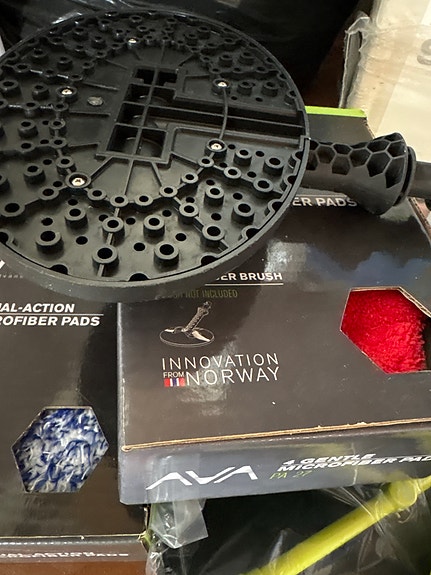Product image 3 of 6