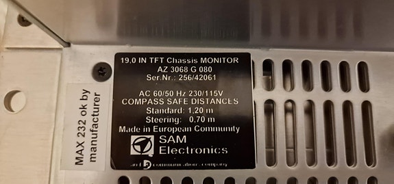 Product image 3 of 5