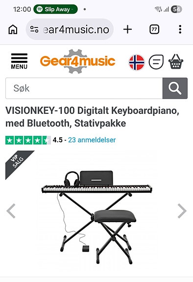 Product image 9 of 9