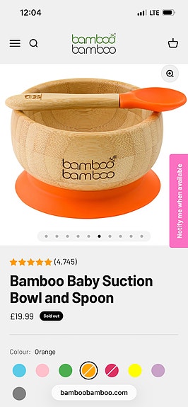 Product image 6 of 6