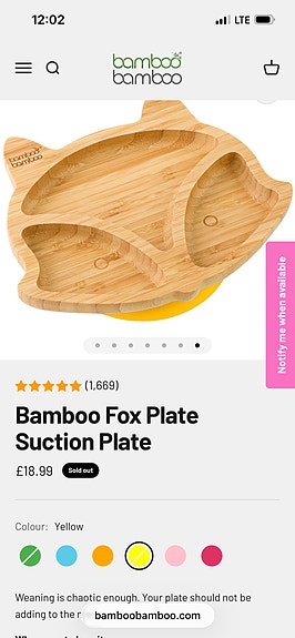 Product image 5 of 6