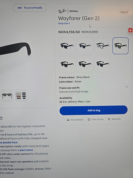 Product image 2 of 4