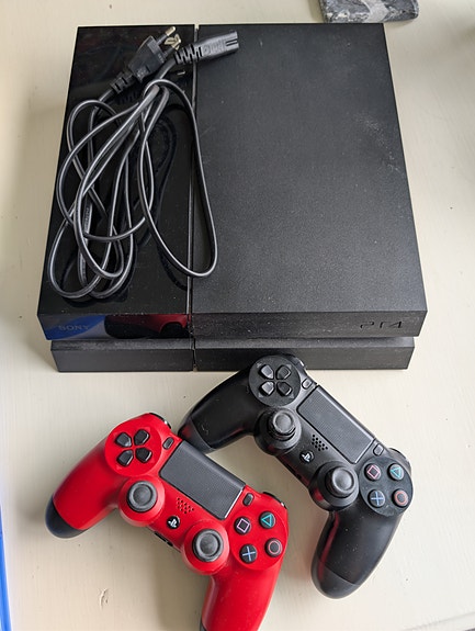 Product image 3 of 3