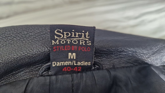 Product image 7 of 10