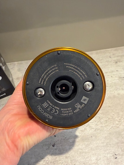 Product image 9 of 9