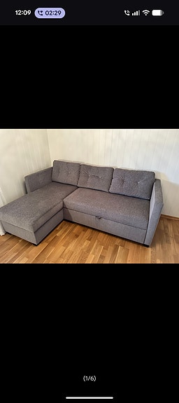 Product image 2 of 6