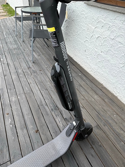 Product image 4 of 7