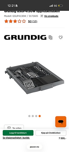 Product image 5 of 5