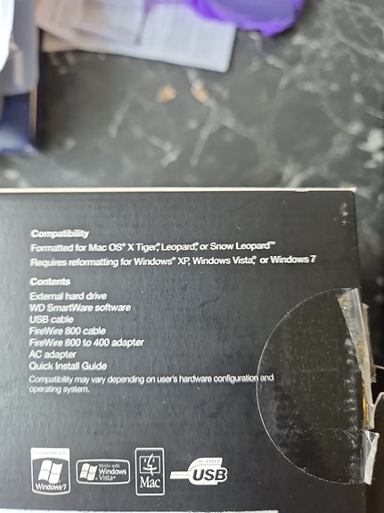Product image 5 of 7