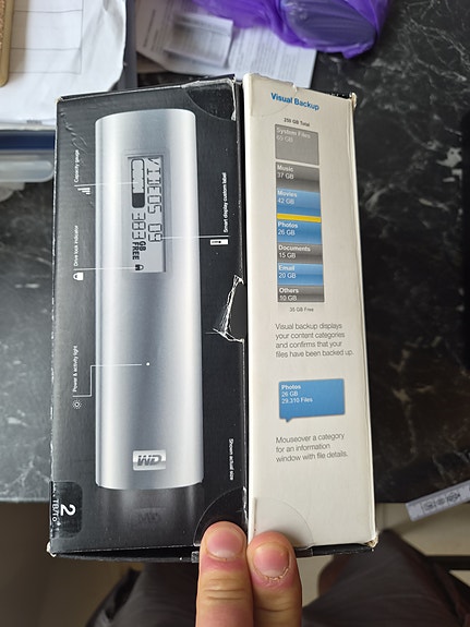 Product image 2 of 7