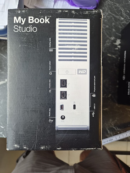 Product image 4 of 7