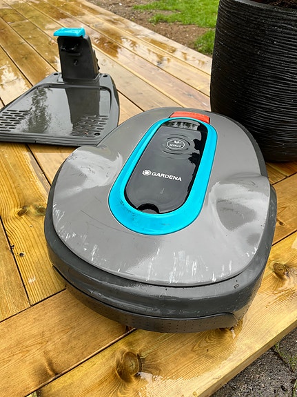 Product image 4 of 5