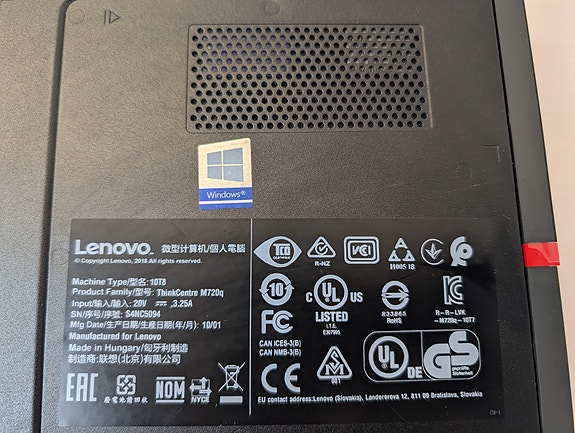 Product image 6 of 6