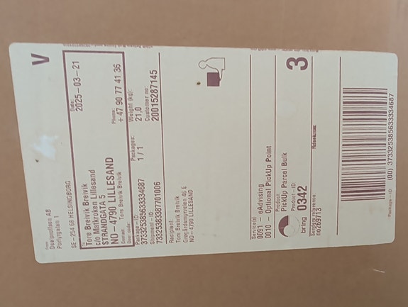 Product image 5 of 7