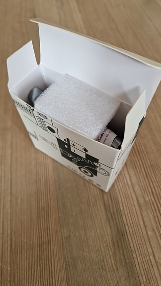 Product image 9 of 9