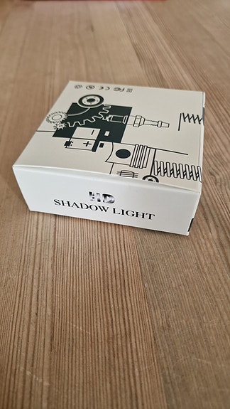 Product image 5 of 9