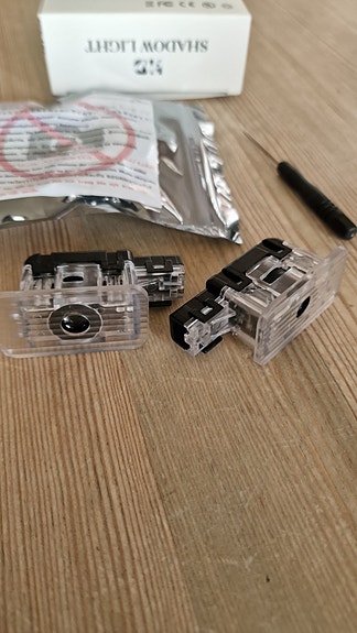 Product image 8 of 9