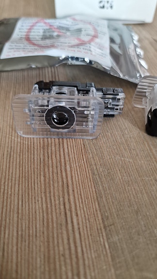 Product image 7 of 9