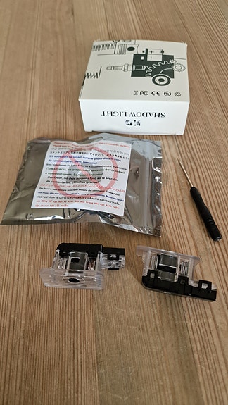 Product image 6 of 9