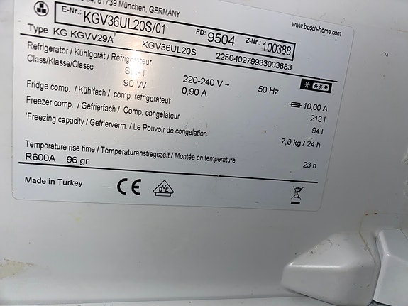 Product image 10 of 10
