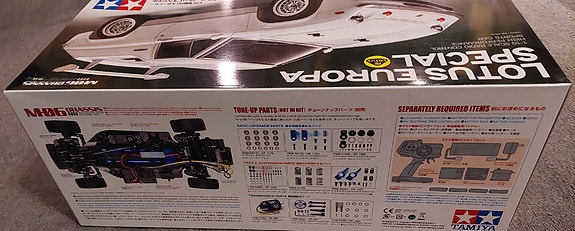 Product image 6 of 10