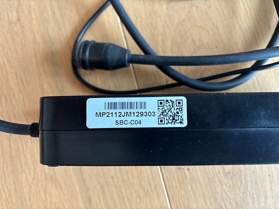 Product image 4 of 4