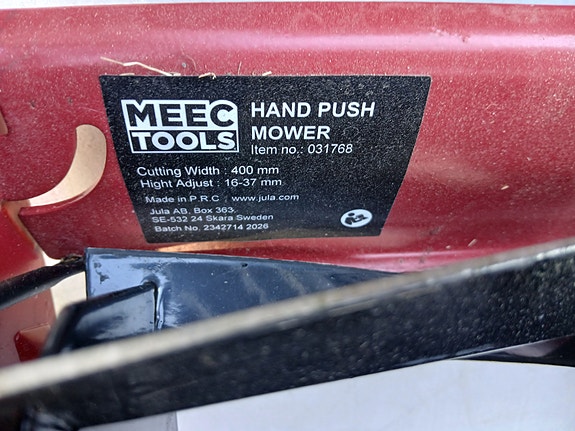 Product image 4 of 10