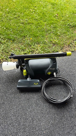 Product image 6 of 9