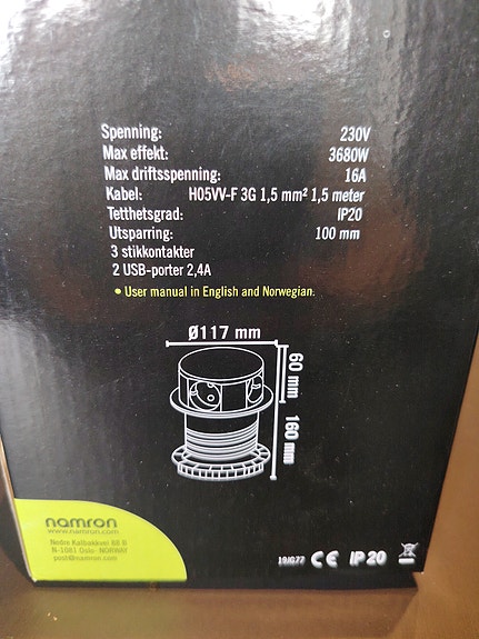 Product image 3 of 3