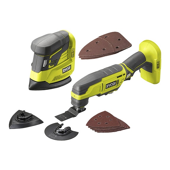 Product image 4 of 9