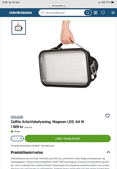 Product image 5 of 5