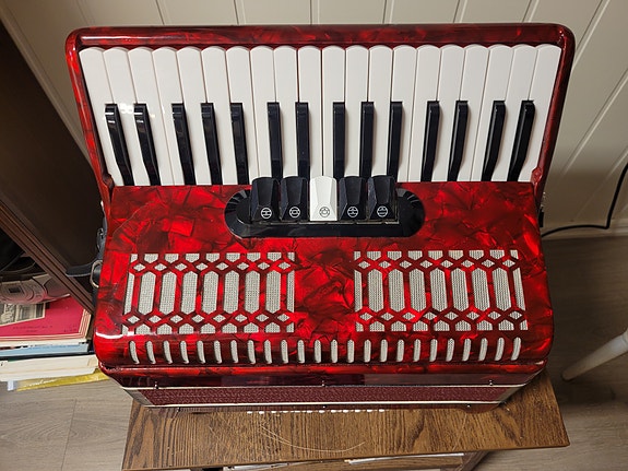 Product image 2 of 7
