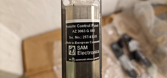Product image 2 of 3