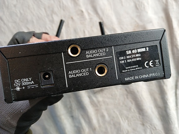 Product image 9 of 10