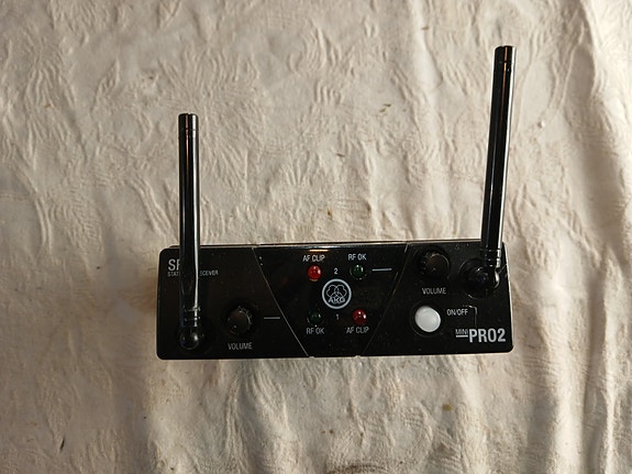 Product image 2 of 10
