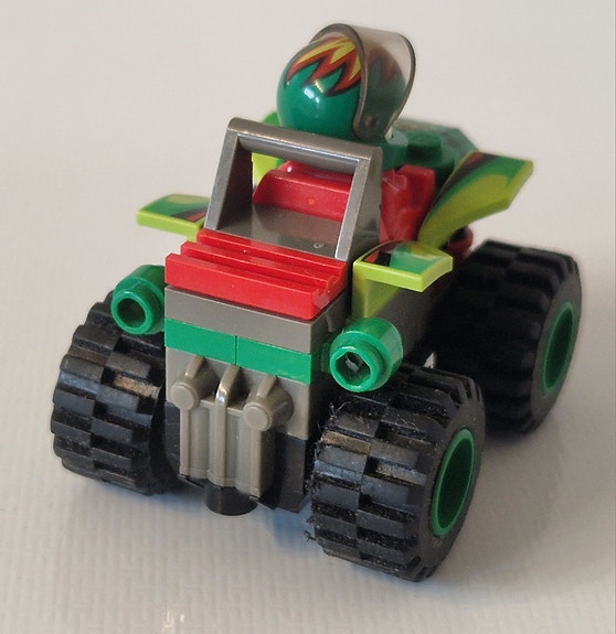 Product image 3 of 5