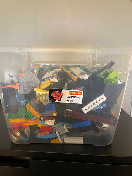 Product image 6 of 9