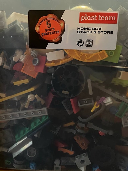 Product image 3 of 9