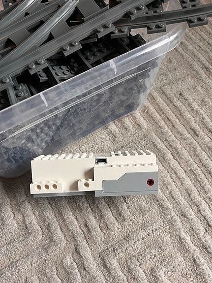 Product image 9 of 9