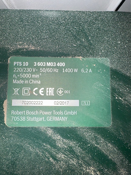 Product image 9 of 10