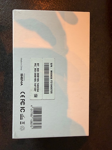 Product image 3 of 10