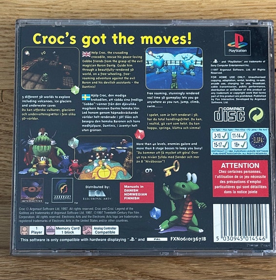 Product image 2 of 3
