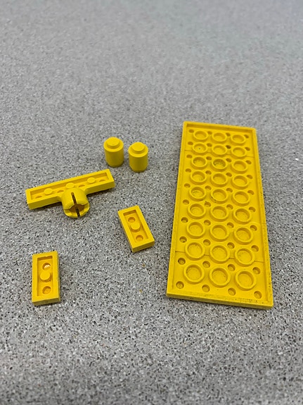 Product image 4 of 10